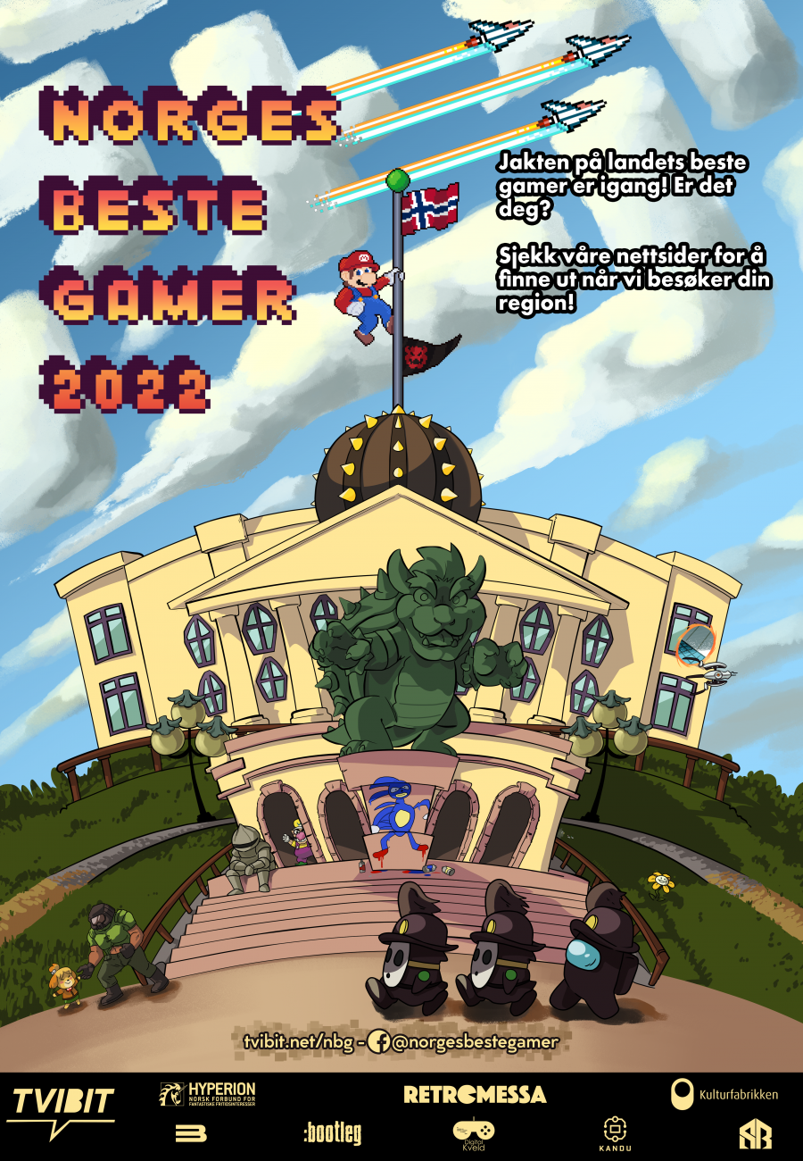 Bowsers_slotte_copy